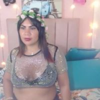 Chey_cruz