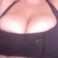 Lunaa_milk