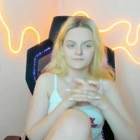 Calipsomac