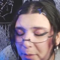 Mikaskullcs