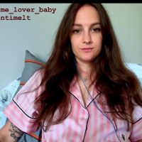 Anime_baby22