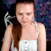 Xilana