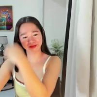Yourtinybunny