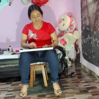 Gaticahot001