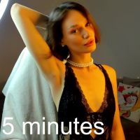 Dominika_foxy