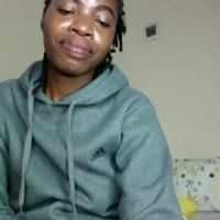 Lil_paula