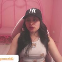 Jessica_gomezz