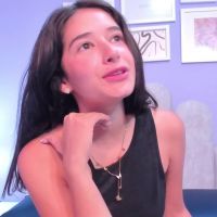Ivy_petit