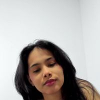 Alana_xc