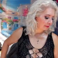 Victoria_dior