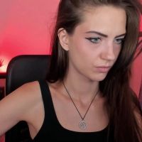 Emilywiled