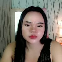 Hot_vanissa