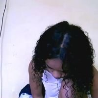 Samira474369