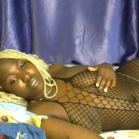 Swagg_rasta
