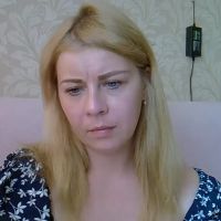 Helga_study1