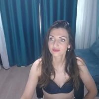Xxamazingeyes