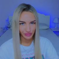 Shine_abby_