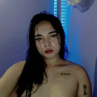 Mia_cums19