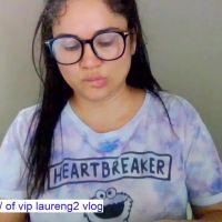 Laurengirls1