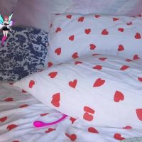 Coralie20