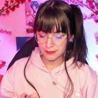 _urcutekitty