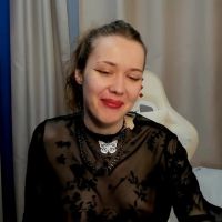 Bad_julia