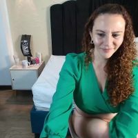 Mia_velvett