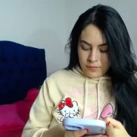 Karolay_su