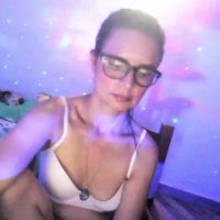 Brianna_garnerr