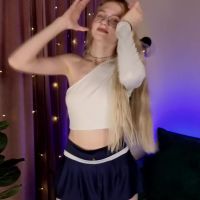 Jenny_bunny_