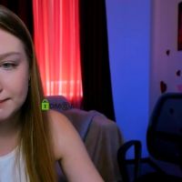 Barbara_meow_