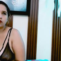 Miaesperancita1