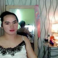 Sexy_mekayyxx