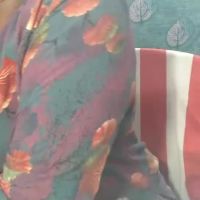 Sophia_indian