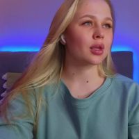 Estella_elwood