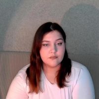 Rachelwild