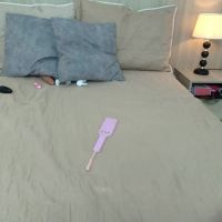 Mature_katerin