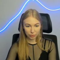 Emilia_ilia