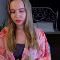 Cutiee_alice