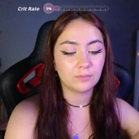 Ashleyskott