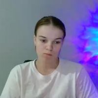 Nana_new