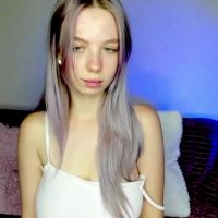 Cortneycane69