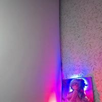Luly_blue