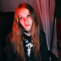 Selen_hells_weet