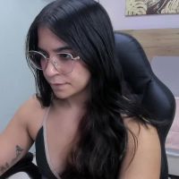 Lila_foox