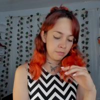 Azumi_saan