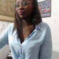 Naomi_ackie