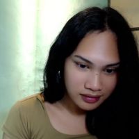 Hotspecial_jessyxxx