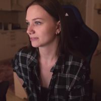 Alexa_feels