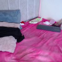 Juliettaa_1